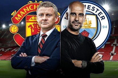 Man City lên ngôi vô địch, MU đứng thứ 3 Premier League 2020/21?