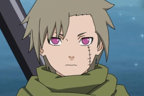 Top 5 Kage tồi tệ nhất trong Naruto