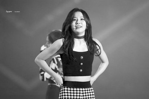Thực hư chuyện Seulgi (Red Velvet) bất ngờ dính phốt bắt nạt, fandom vào cuộc điều tra còn lẹ hơn cả SM Ent