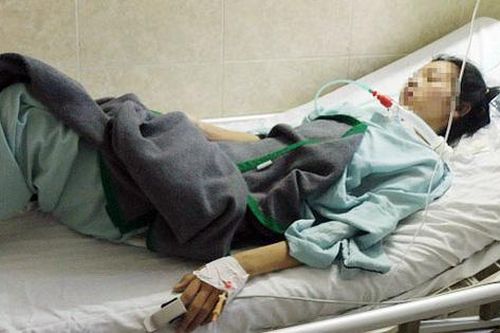 TPHCM: Thêm 1 trường hợp ngộ độc botulinum sau khi ăn pate Minh Chay