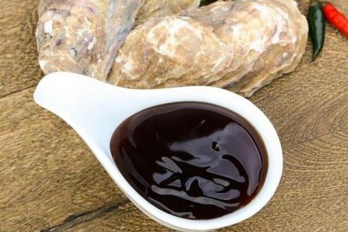 Quy tắc '3 tránh, 3 không' khi dùng dầu hào để không hại sức khỏe, tăng hương vị món ăn