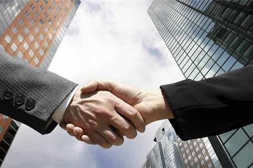 Thị trường M&A Việt Nam sẽ sôi động thứ hai thế giới