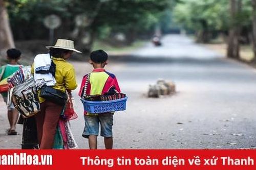 Đừng dễ mềm lòng