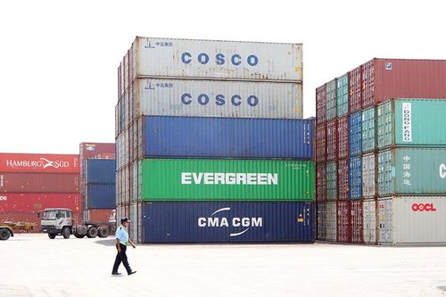 Rà soát các doanh nghiệp được giảm tiền thuê đất do ảnh hưởng bởi dịch Covid-19