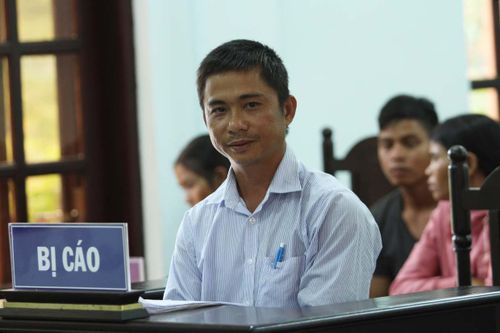 Gia Lai: Chủ thầu chỉ lãnh án treo khi để xảy ra sự cố thi công khiến 2 người tử vong