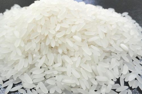 Tiếp nhận, cấp phát hơn 113 tấn gạo cho học sinh vùng đặc biệt khó khăn