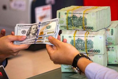 Sử dụng chính sách tiền tệ nhằm kiểm soát lạm phát ở Việt Nam trong giai đoạn hiện nay