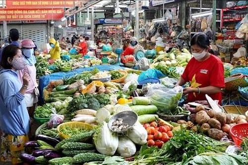 Hỗ trợ tối đa cho người nộp thuế bị ảnh hưởng của dịch Covid-19