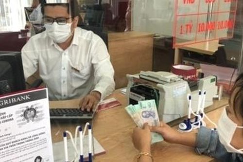 'Bẩy' thói quen tiêu dùng để triển khai tài chính toàn diện