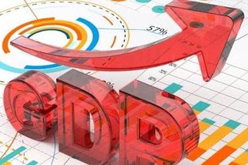 Tăng trưởng kinh tế - dấu ấn một nhiệm kỳ
