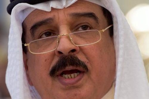 Hiệu ứng Domino: Bahrain 'nối gót' UAE bình thường hóa quan hệ với Israel