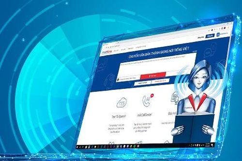MobiFone giành 5 giải thưởng Kinh doanh quốc tế Stevie Awards với 5 sản phẩm tham dự