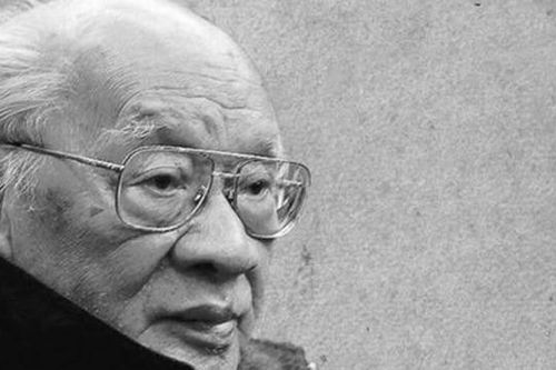 Nhà văn Vũ Tú Nam và câu chuyện 'Văn Ngan tướng công'