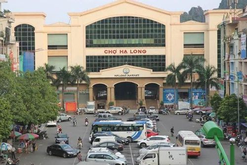 Khởi tố bị can với hai phóng viên 'tống tiền' doanh nghiệp