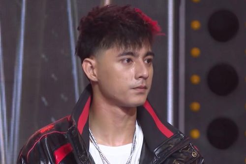 Lăng LD nhường cơ hội cho đối thủ