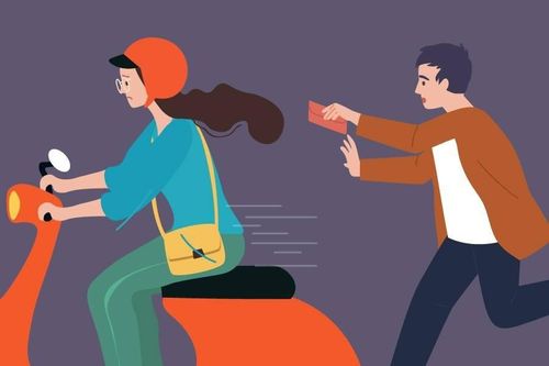Khổ sở vì kiêng kỵ vô lý trong tháng 7 âm lịch