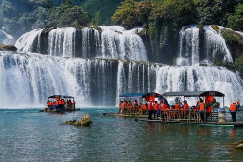 'Lên Cao Bằng đâu cũng nhớ, người ơi'