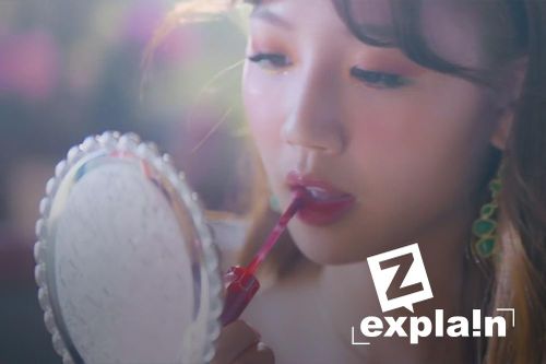 Vì sao nhãn hàng bỏ tiền tỷ cho ca sĩ làm MV?