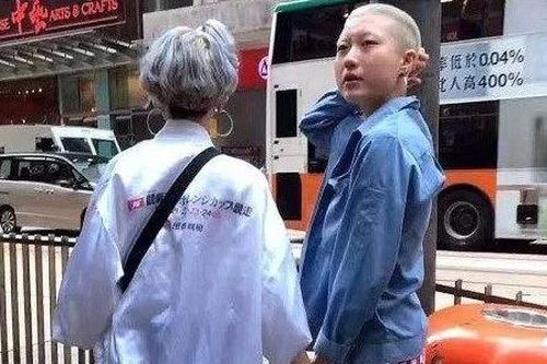 Ngô Trác Lâm chật vật mưu sinh
