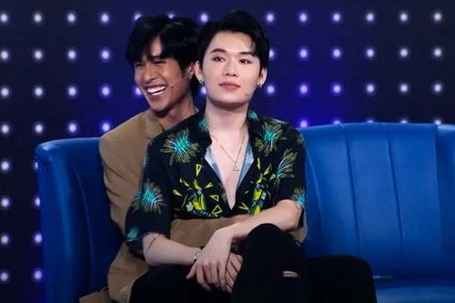 Những lần sao Việt bị phản ứng vì kém duyên ở game show