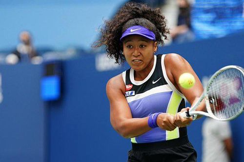 Naomi Osaka ngược dòng giành chức vô địch đơn nữ Mỹ mở rộng 2020