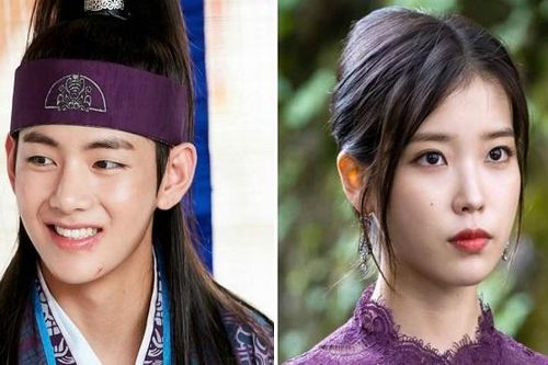 20 thần tượng Kpop là diễn viên xuất sắc: V BTS gây tranh cãi khi lọt top dù có chỉ có 1 bộ phim!