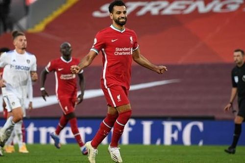 Chuyển nhượng 13/9: Lộ phương án thay Sancho của MU. Barca sẵn sàng gây sốc với Salah