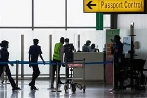 Hộ chiếu của Bỉ trở thành 'quyền lực' nhất thế giới như thế nào?