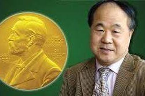 Nhà văn hóa Hữu Ngọc: Mạc Ngôn nghĩ gì? (kỳ cuối)