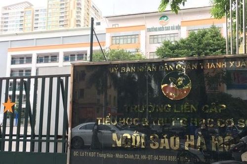 Chưa học ngày nào mất... 13 triệu đồng