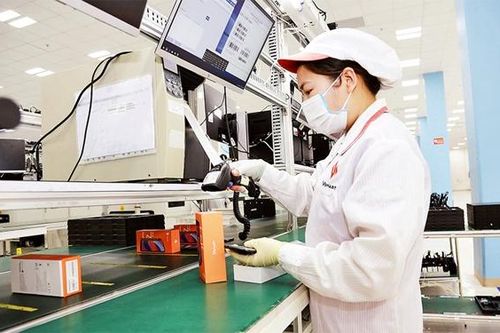 Đề xuất giải pháp hỗ trợ đủ mạnh để 'cứu' doanh nghiệp