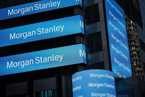 Morgan Stanley dự báo giá dầu 2021