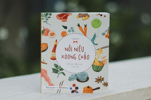 Thử sức và khám phá việc nhà bếp với 'Nồi niêu xoong chảo'