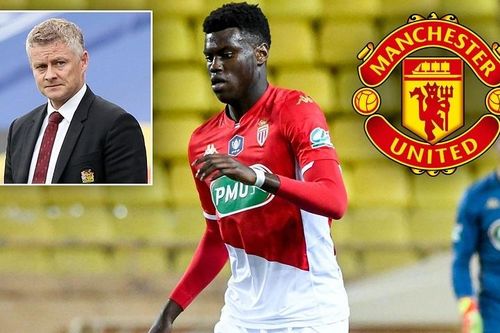 MU chốt sao Monaco, Mbappe lộ kế hoạch rời PSG