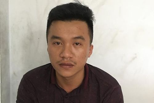 Lời khai của kẻ đâm nhân viên cửa hàng quần áo để cướp tiền, vàng