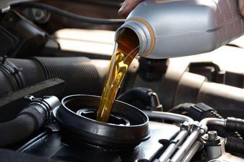 7 nguyên tắc sử dụng ô tô bền đẹp đúc kết từ bác tài 'cứng'