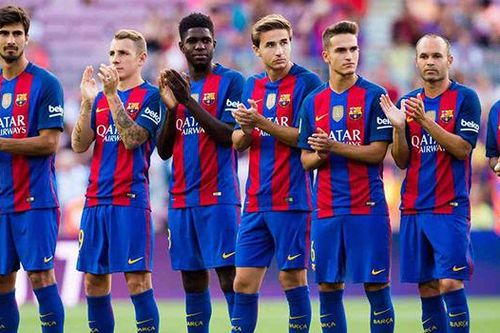 La Liga: Vì sao Barcelona và Real Madrid chưa thi đấu?