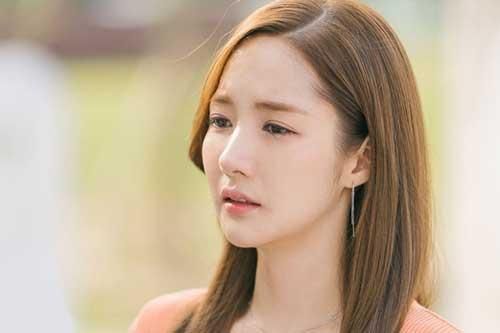 Buổi ra mắt gia đình bạn trai, mẹ anh chỉ hỏi đúng một câu khiến tôi vội vàng rời đi trong nước mắt