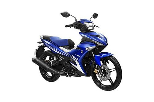 XE HOT (13/9): Bảng giá xe số Yamaha tháng 9, Honda SH 2019 'đội giá' 50 triệu tại đại lý