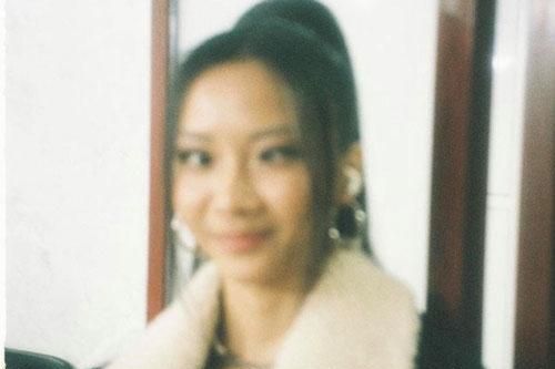 Suboi tung hình hậu trường Rap Việt vừa mờ, vừa tự 'dìm hàng' nhưng ai cũng mê