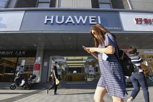 Liệu Huawei có thể tạo ra một hệ điều hành Harmony 'ngọt ngào' vào năm 2021?