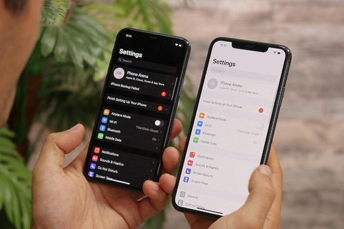 Mách bạn mẹo nhỏ giúp nhắn tin trên iPhone sướng hơn, ai không biết sẽ tiếc