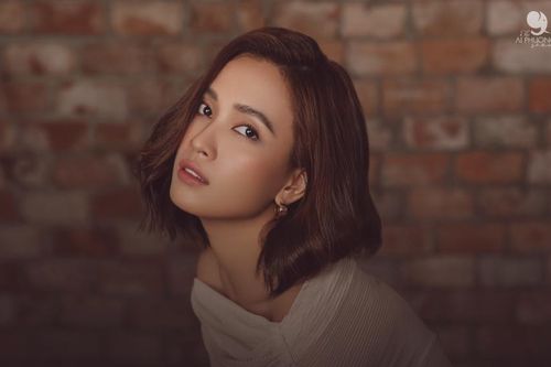 Không còn cover nhạc Hoa lời Việt, Ái Phương làm gì để chinh phục khán giả trong 'The Ai Phuong Show' mùa 3?