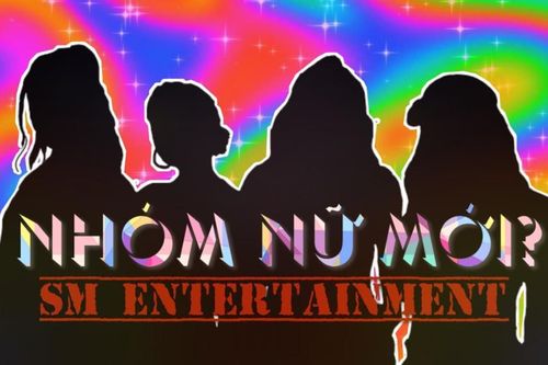 SM Entertainment sẽ chính thức ra mắt nhóm nữ mới vào tháng 10 sắp tới?