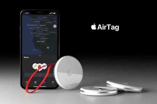 Đây là sản phẩm giá rẻ nhất Apple sắp ra mắt
