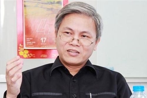 Doanh nghiệp cần tự bào chế 'vắc xin tinh thần' trong đại dịch
