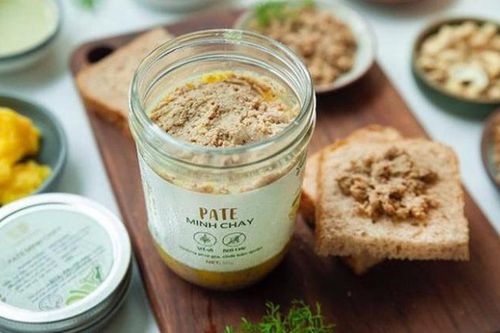 Bộ Y tế hướng dẫn tạm thời chẩn đoán và điều trị ngộ độc Botulinum