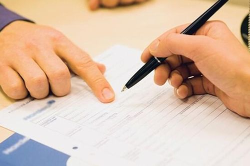 Xác định thiệt hại được bồi thường do vi phạm hợp đồng theo quy định của Bộ Luật Dân sự 2015