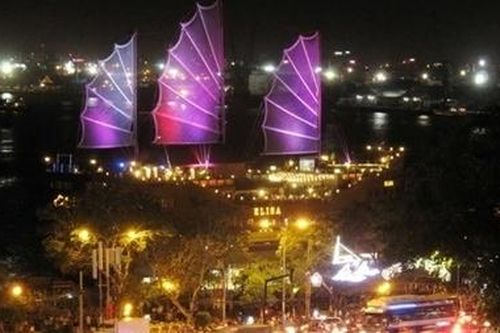 TP Hồ Chí Minh rục rịch kích cầu sản phẩm, dịch vụ