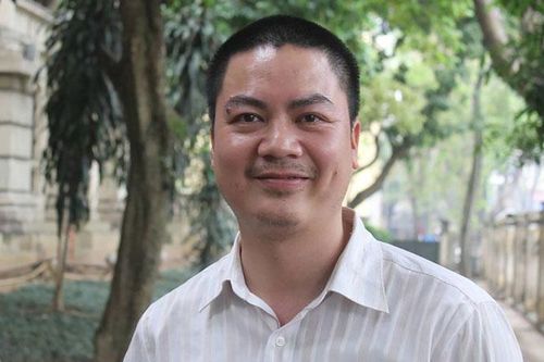 Để sống hơn năm tháng sau này